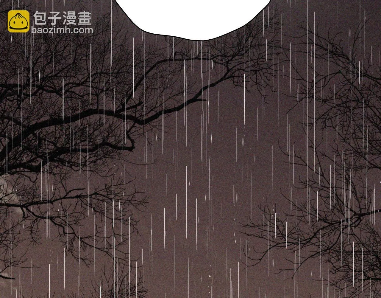 第231夜 赴约86