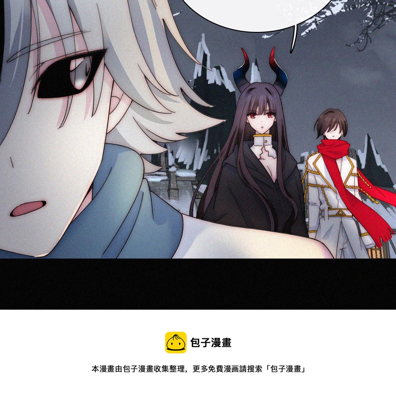 第166夜 新的旅程8