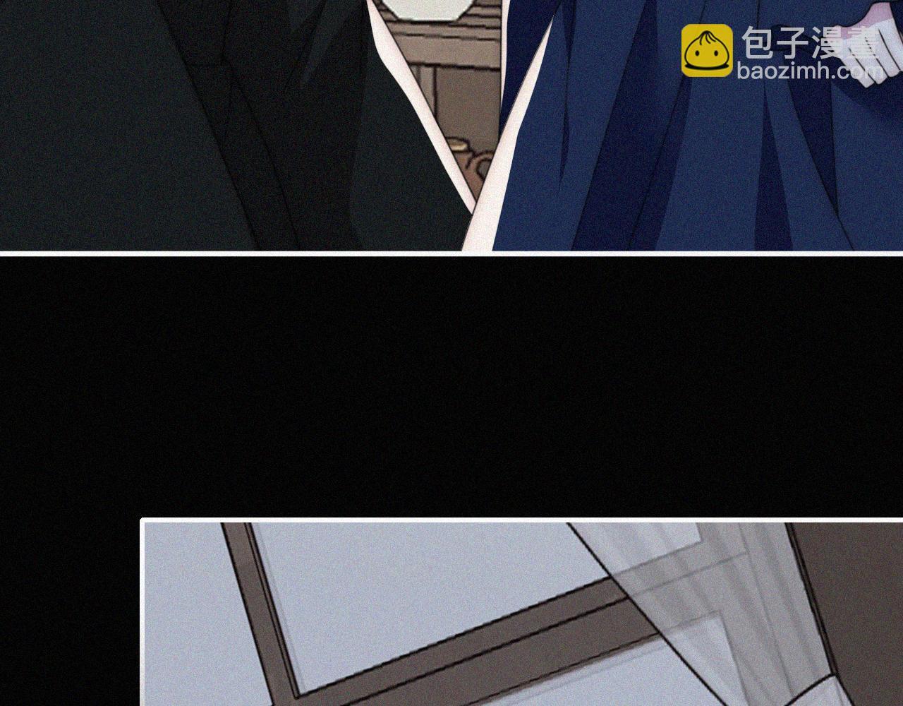 第215话  抱走18