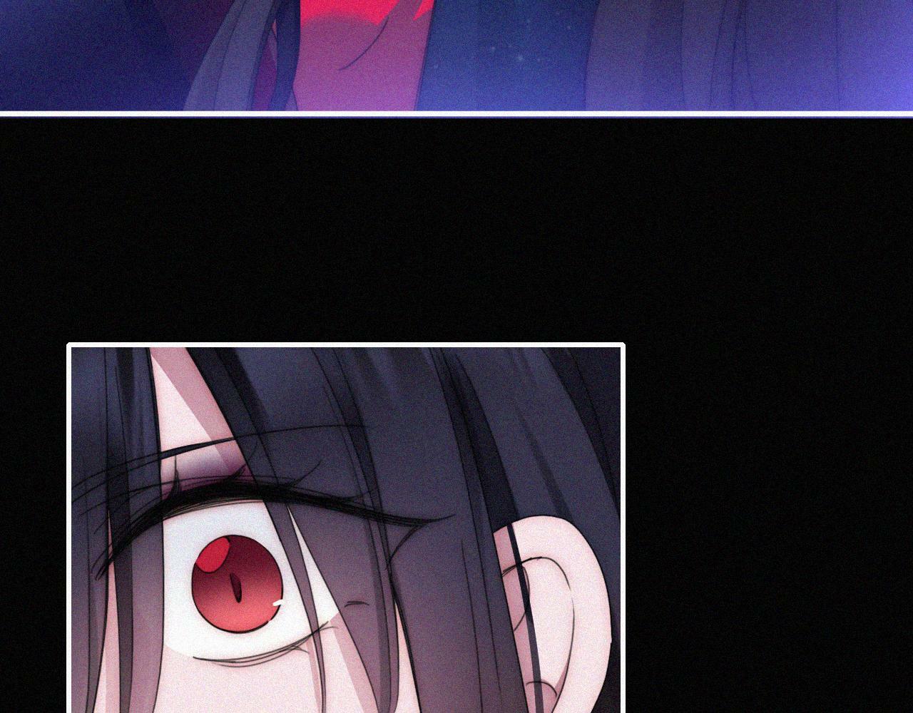 第200话 父女、开端36