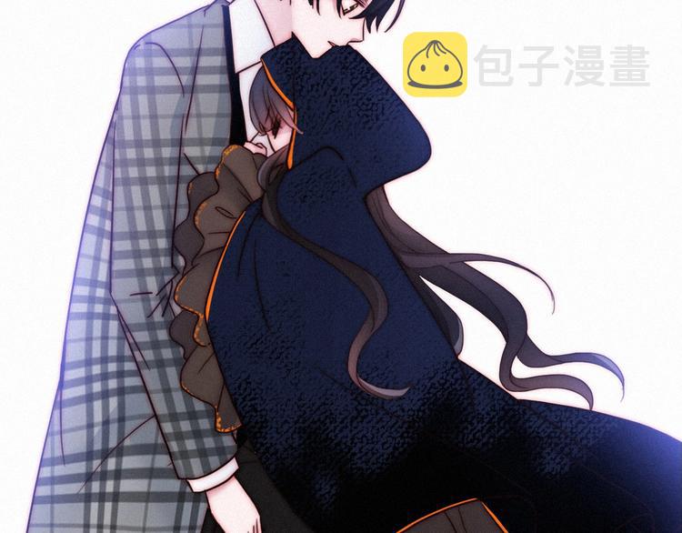 第56话 魔女大人变小了？135