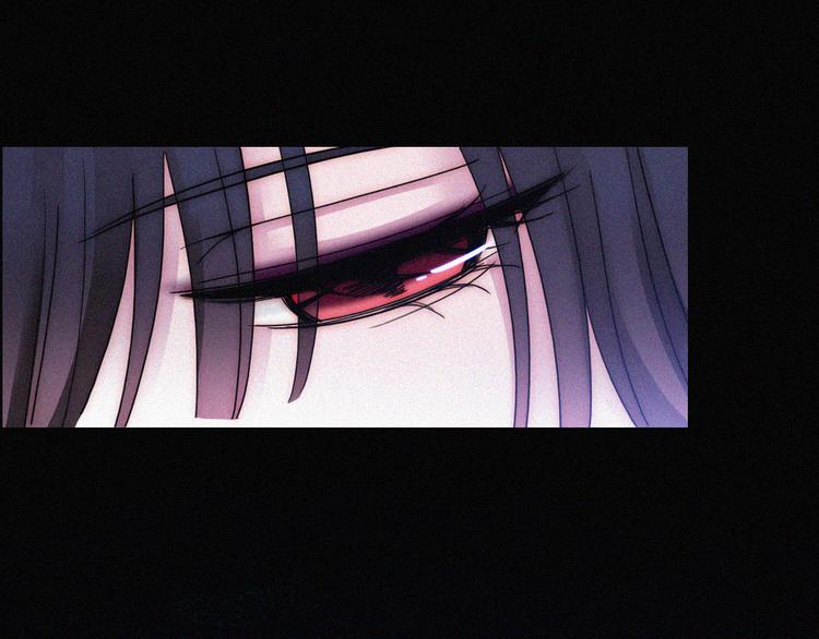 第88夜 环颈的魔力炸弹88