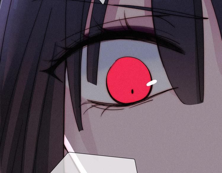 第66夜 人偶135