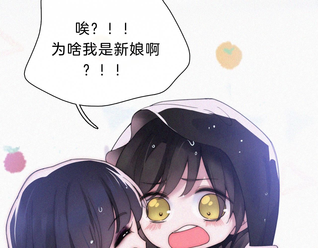 第181夜 红玫瑰94