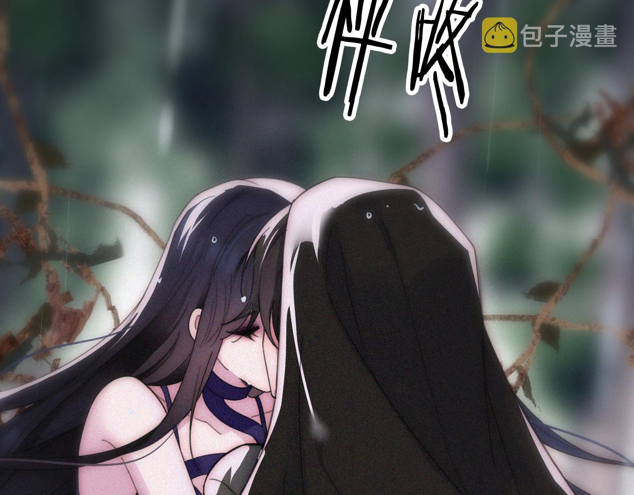 第180夜 求婚16