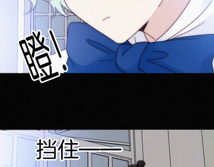 第134夜 突然的...24