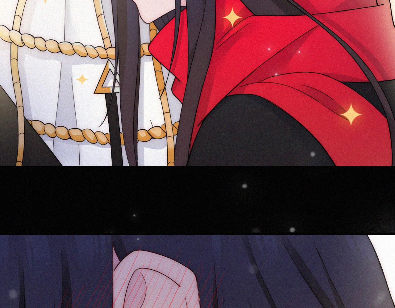 第157夜 灼热之雪30