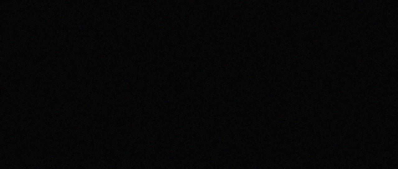 番外 今夜结束前59