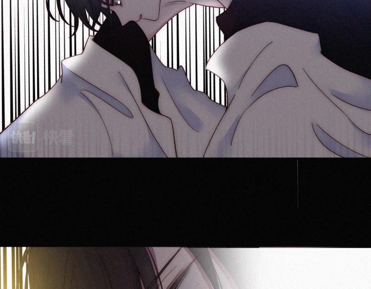 第139夜 黒夜，有所斯48