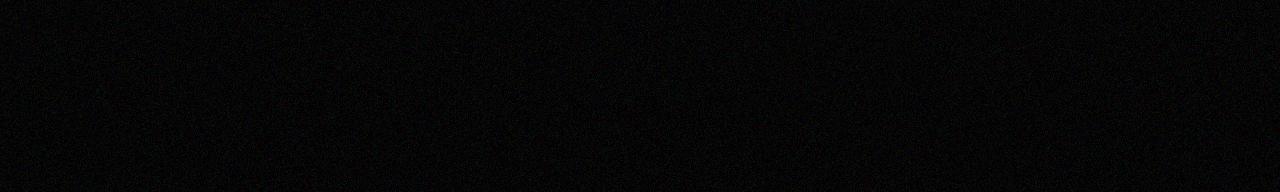 第160夜 掠夺陷阱84