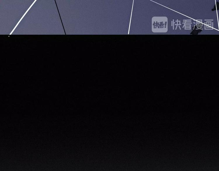 第53话 孤身116