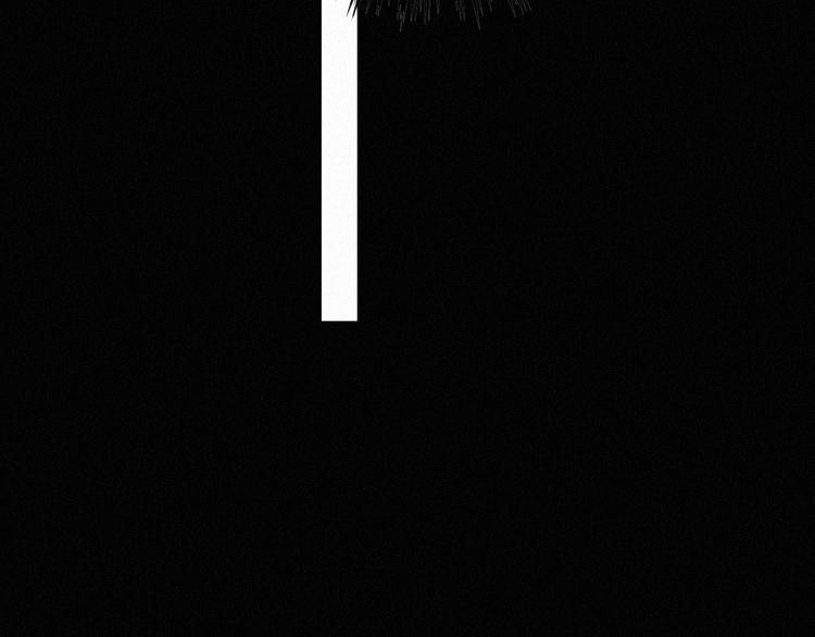 第60夜 皓月之境90