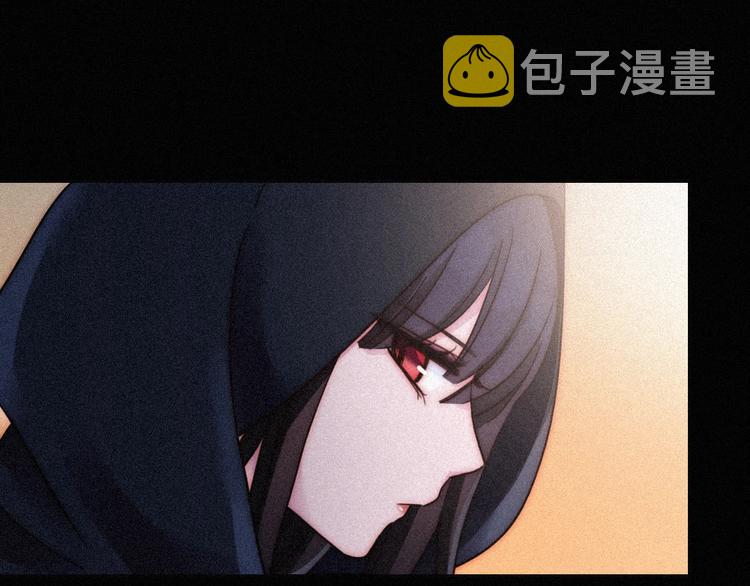 第65夜 “礼物”52