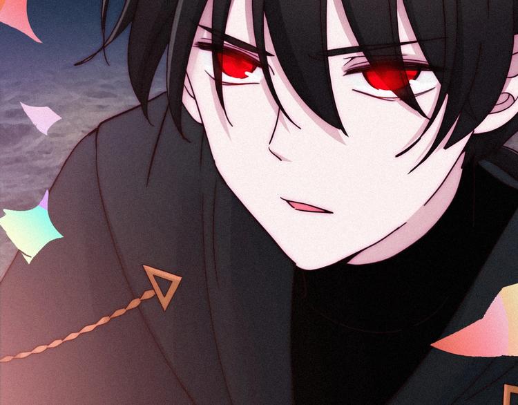 第61夜 奉献39