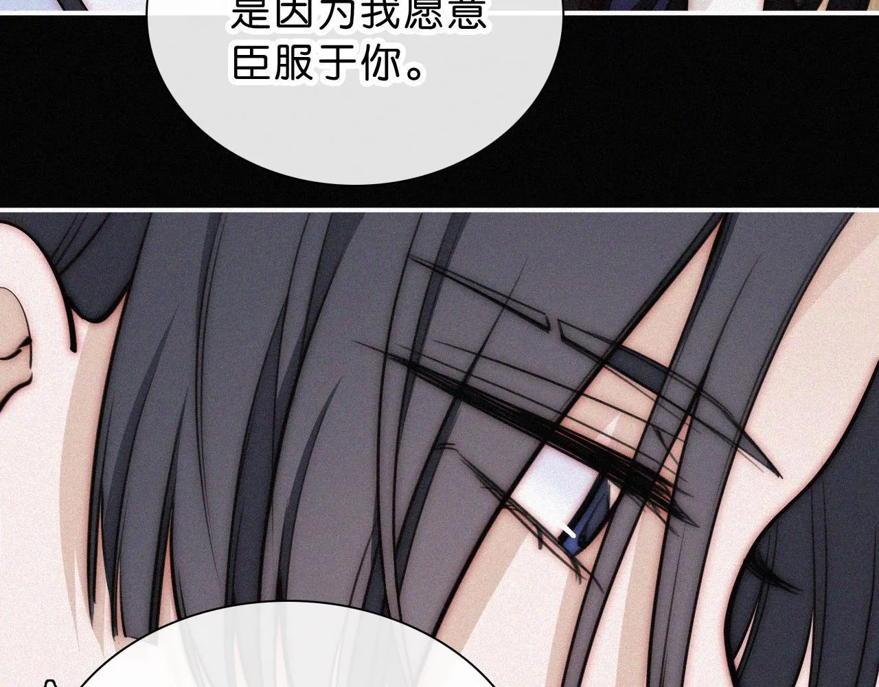第228夜 背后灵47