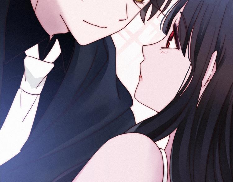 第48话 心意114