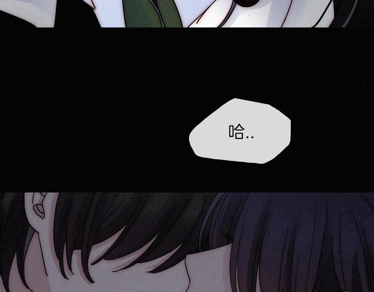第84夜 占有欲30