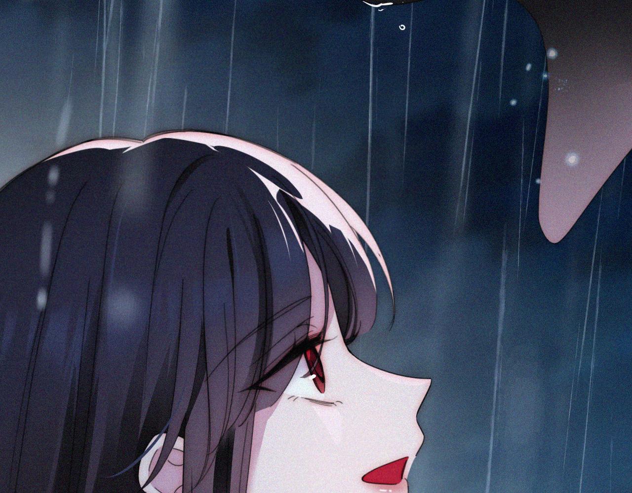 第181夜 红玫瑰43