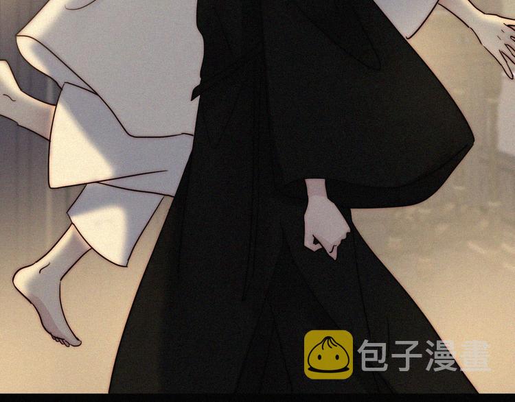 第112夜 孤独的命运75