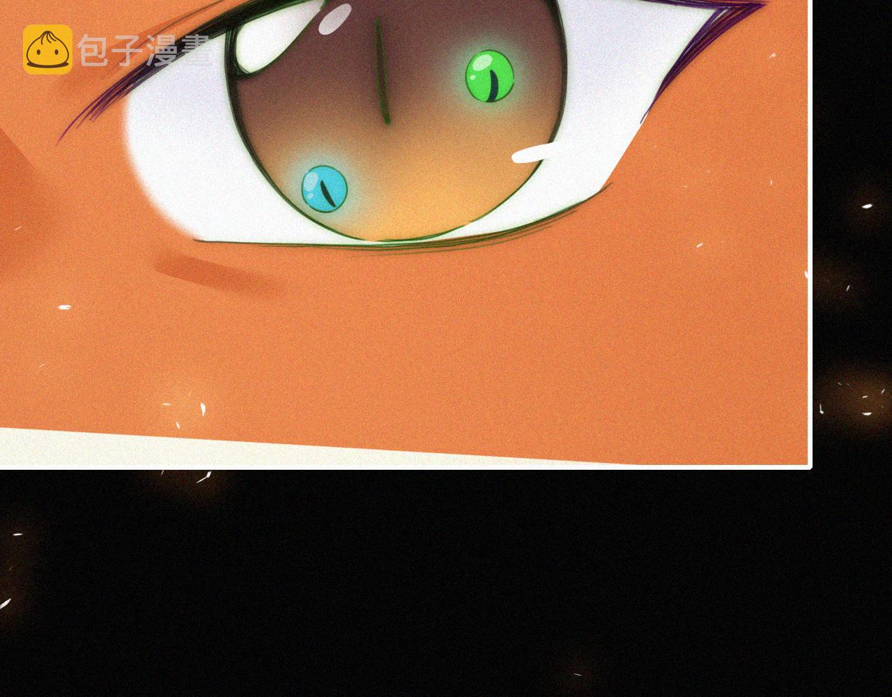 第189夜 深入7