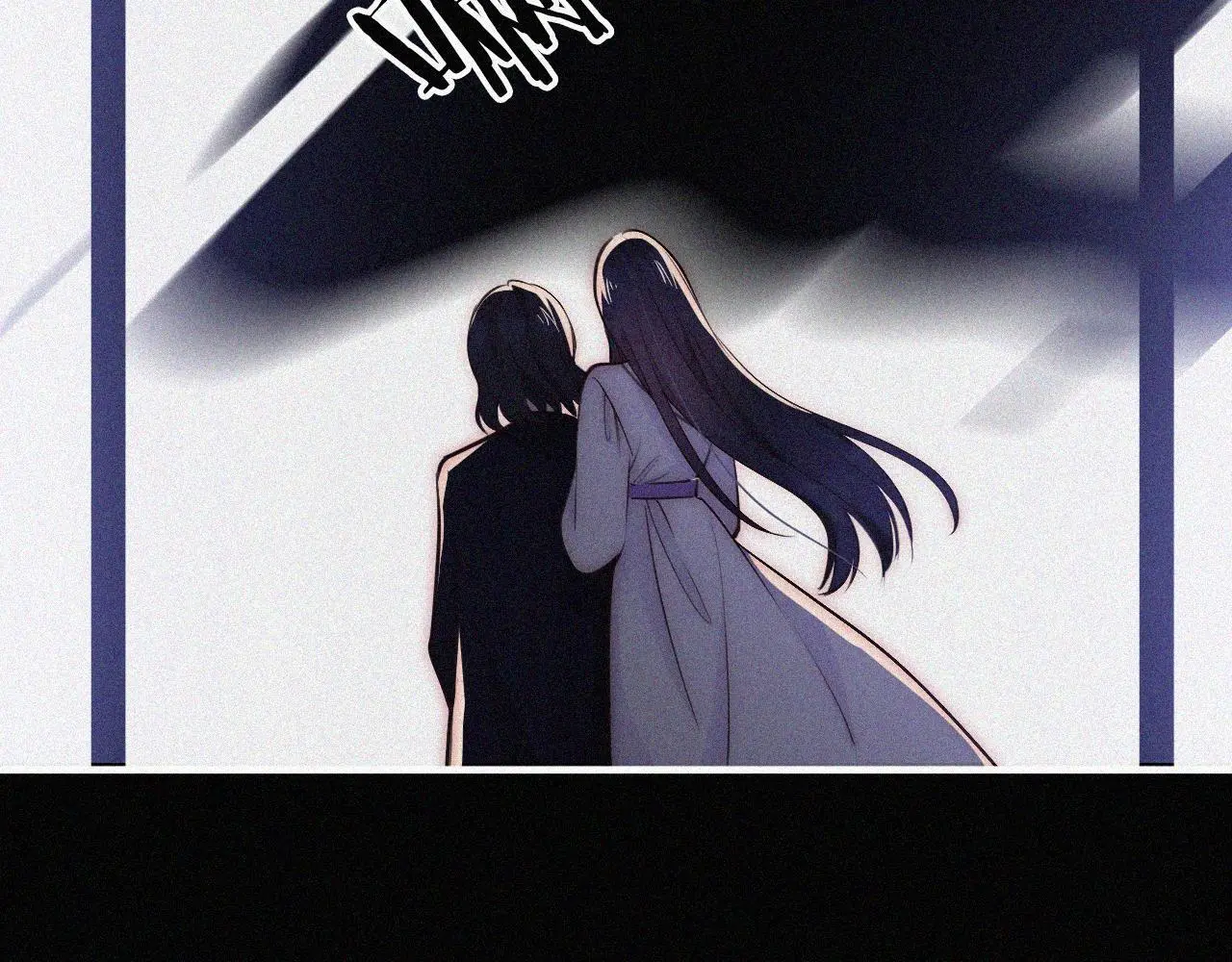 第220夜 变异66