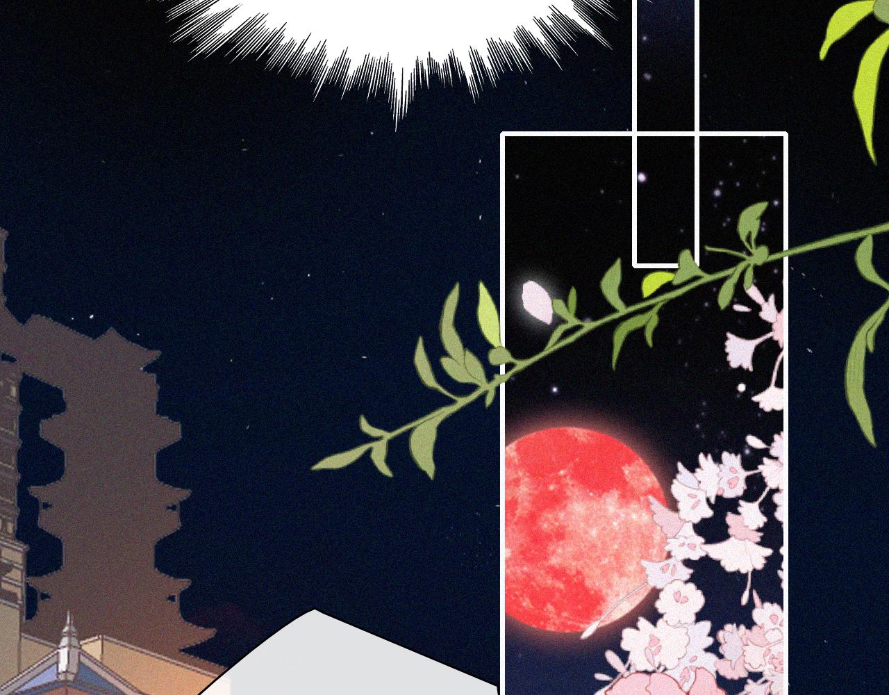 第178夜 赌气，巡夜。81