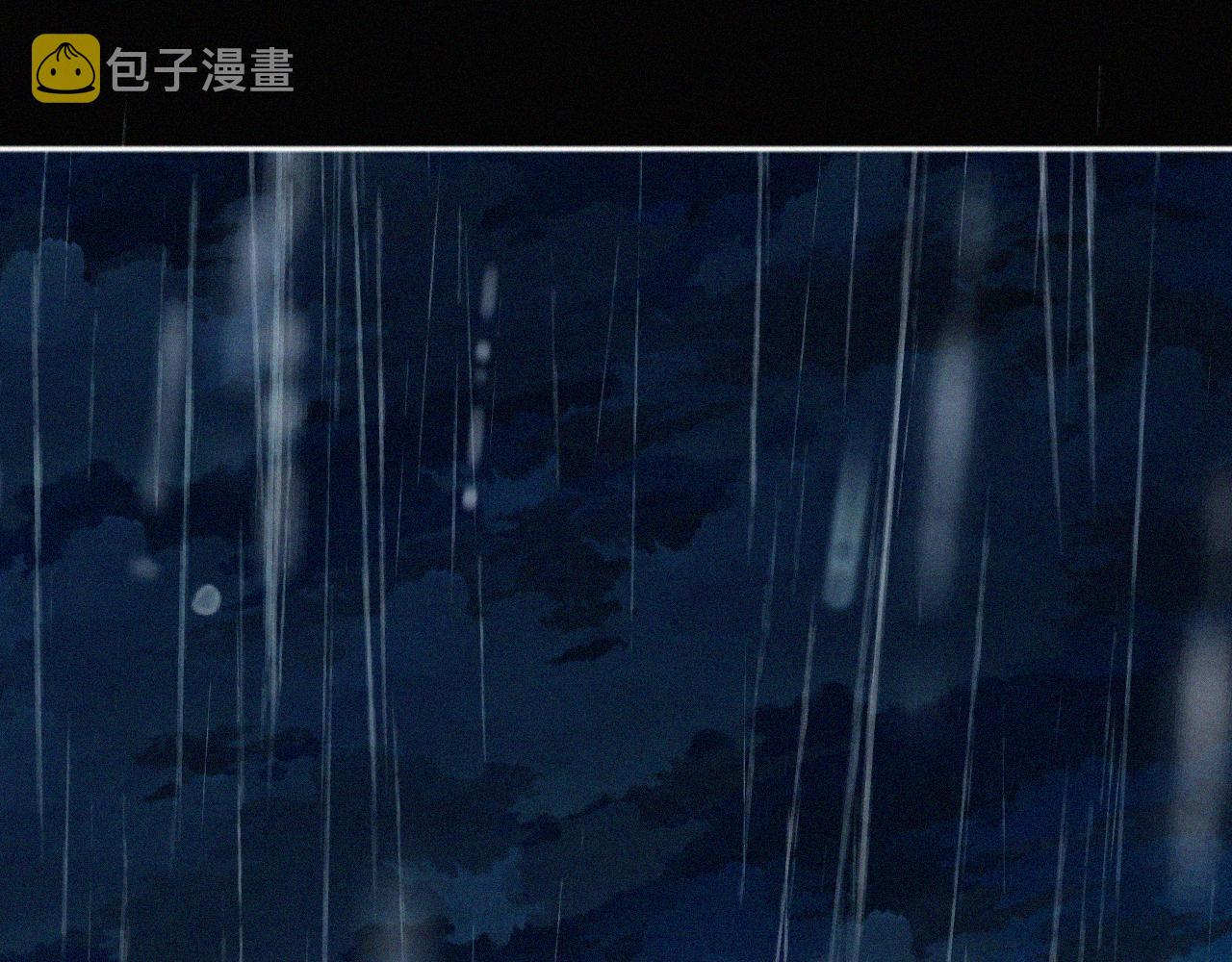 第181夜 红玫瑰40