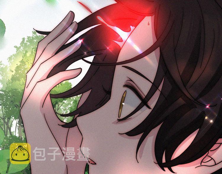 第117夜 神明64