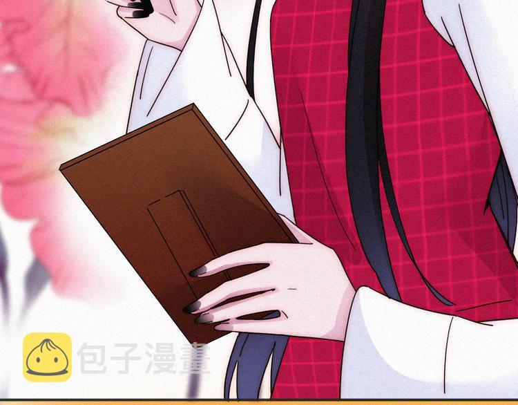 第104夜 和解91