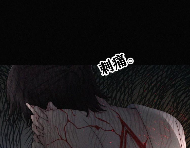 第139夜 黒夜，有所斯129