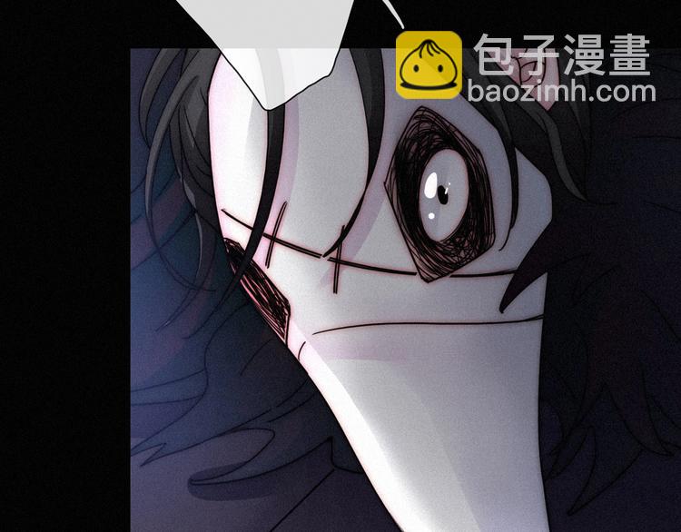 第67夜 提线的“人”62