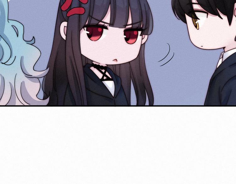 第49话 坏我好事91