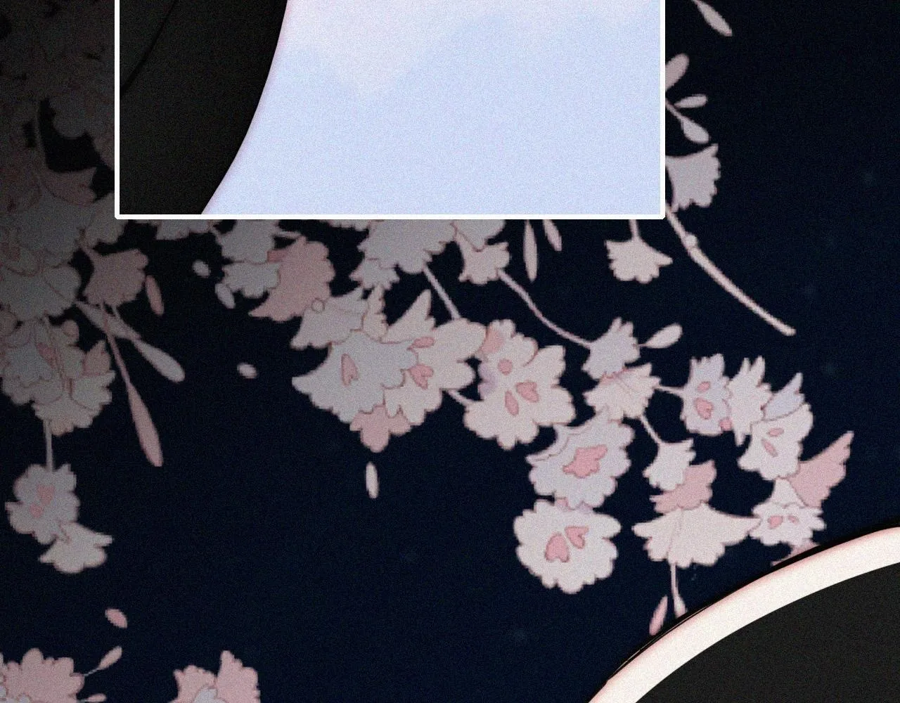 第228夜 背后灵11