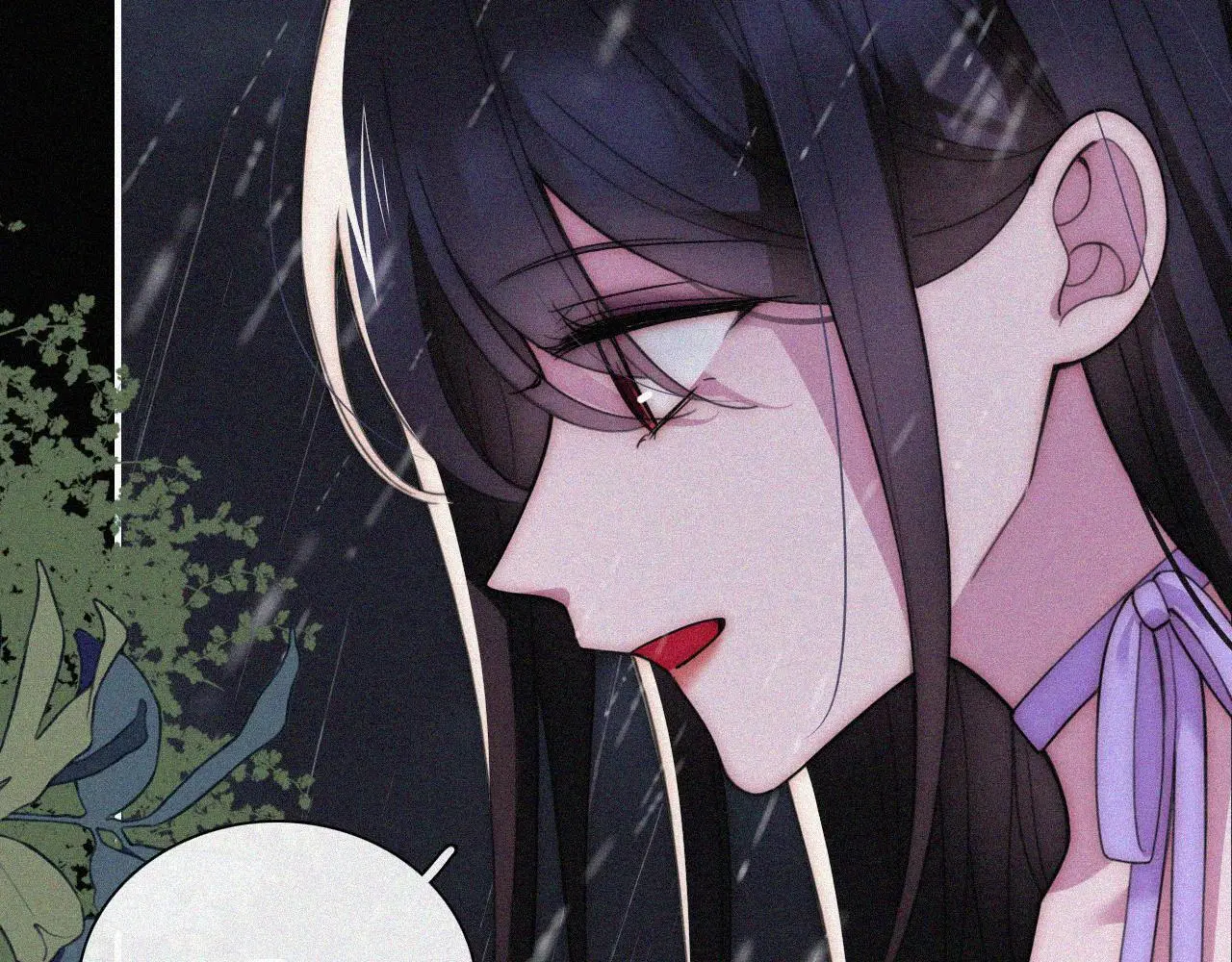 第220夜 变异8