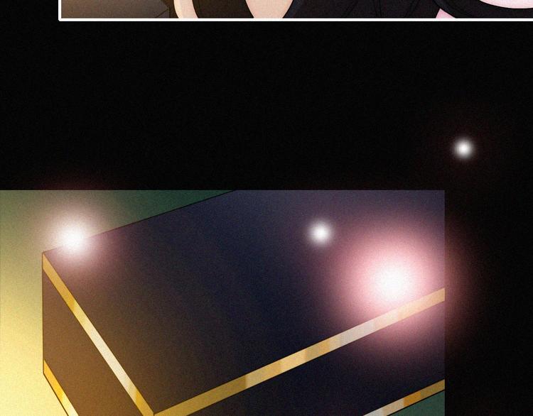 第130夜 回归之夜（上）40