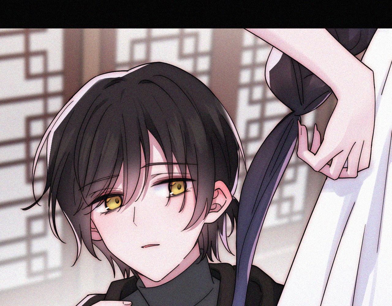 第177夜 捉弄,联手？44