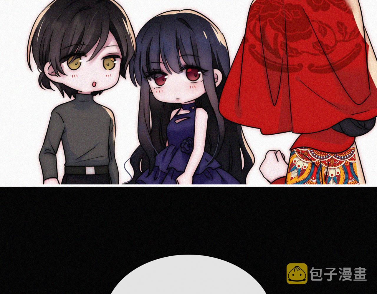 第185夜 重返婚房62