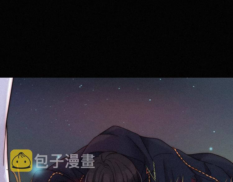 第63夜 淹没于黑夜20