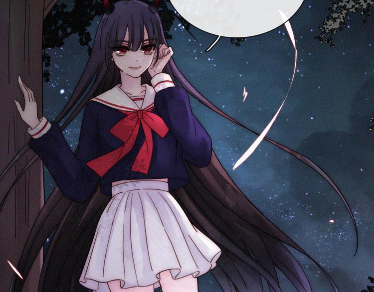 特别篇 今夜夜不眠45