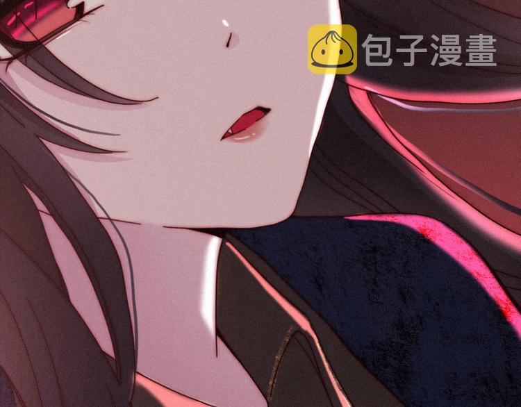 第58话 真相12