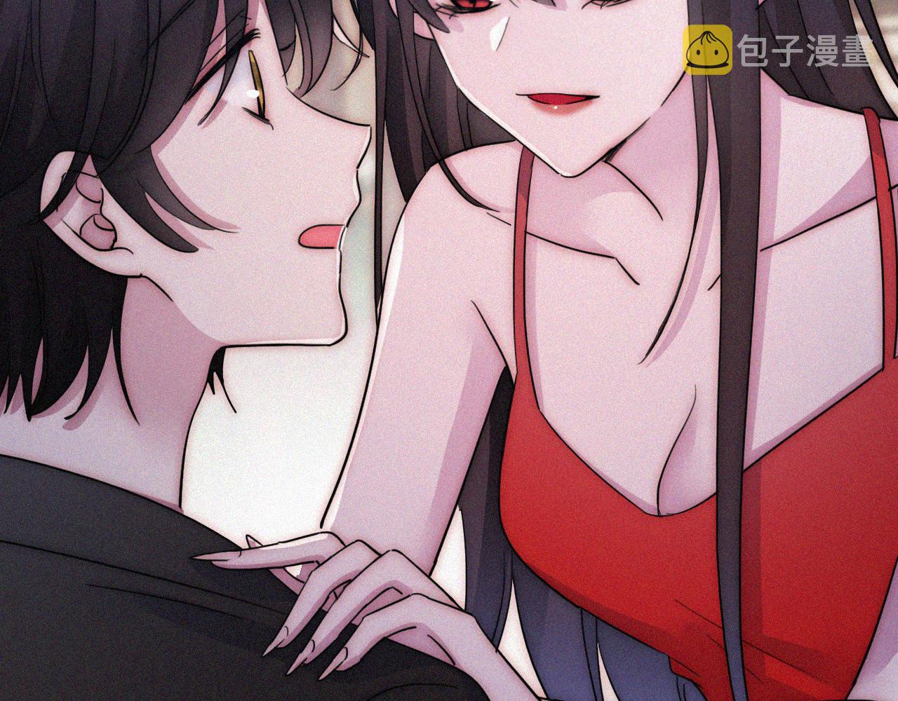 第176夜 嫉妒之心20