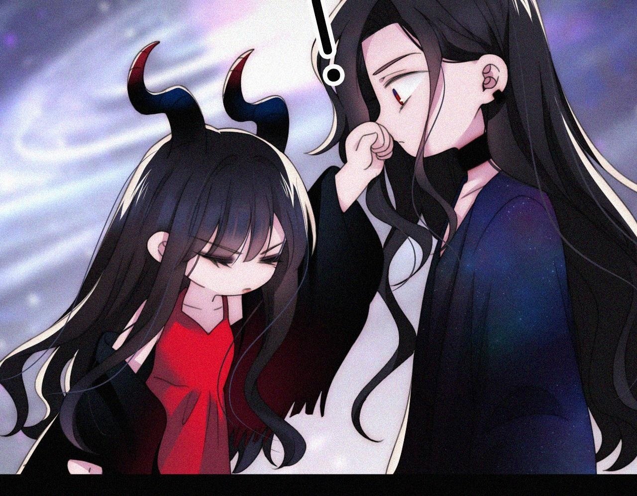 第200话 父女、开端49