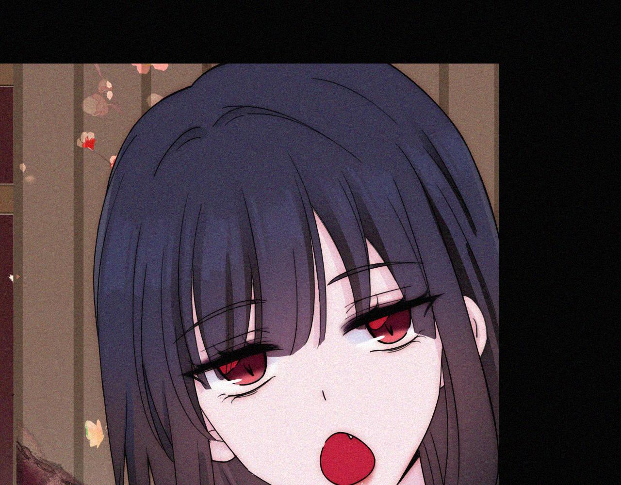 第171夜 “Again”91