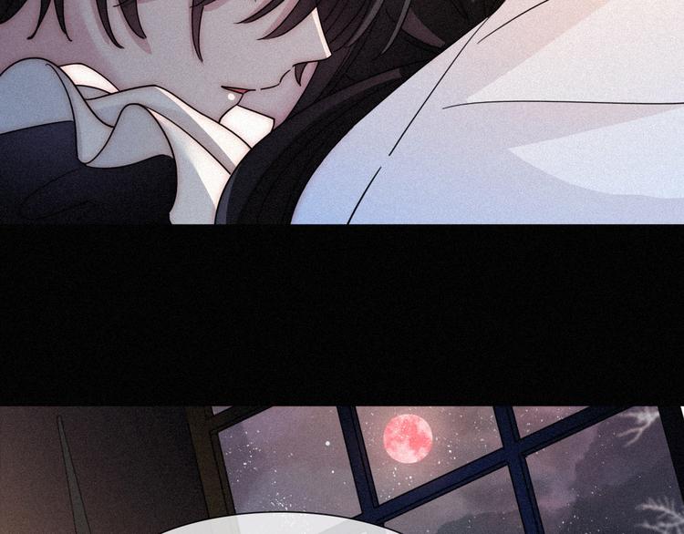 第85夜 嫉妒45