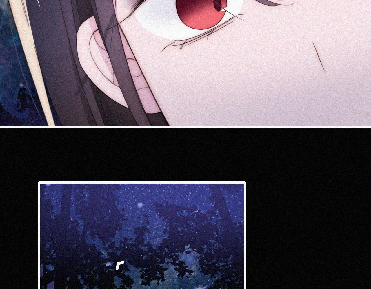 第201夜 第一只虚灵29