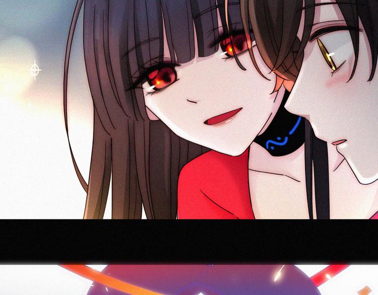 第92夜 心跳不已的生日宴23