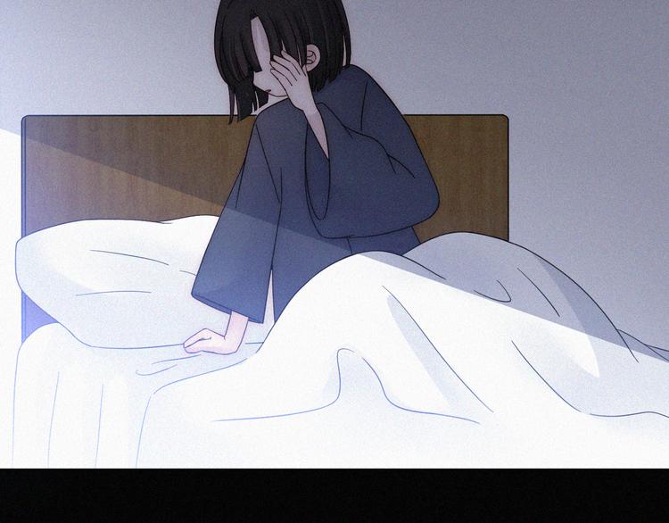 第111夜 沉睡与夜访10