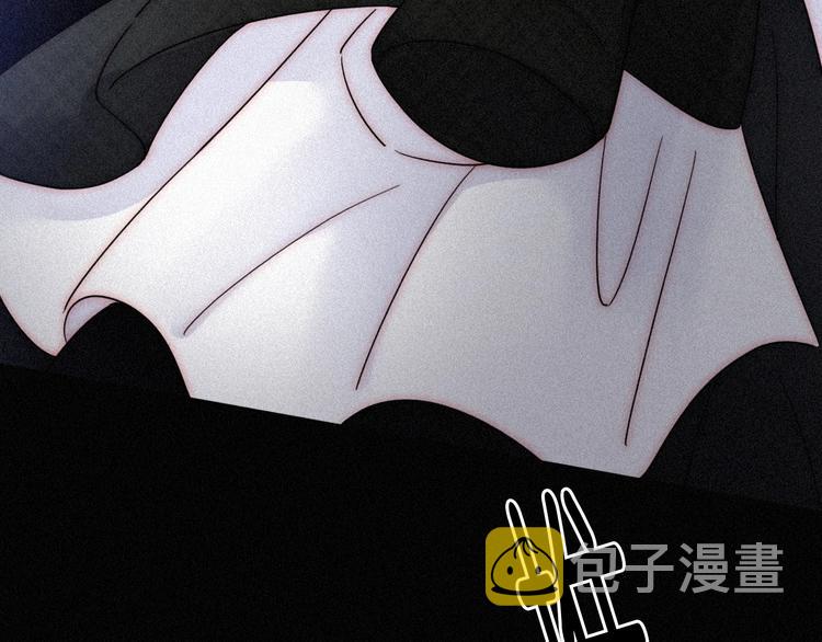 第83夜 证明121