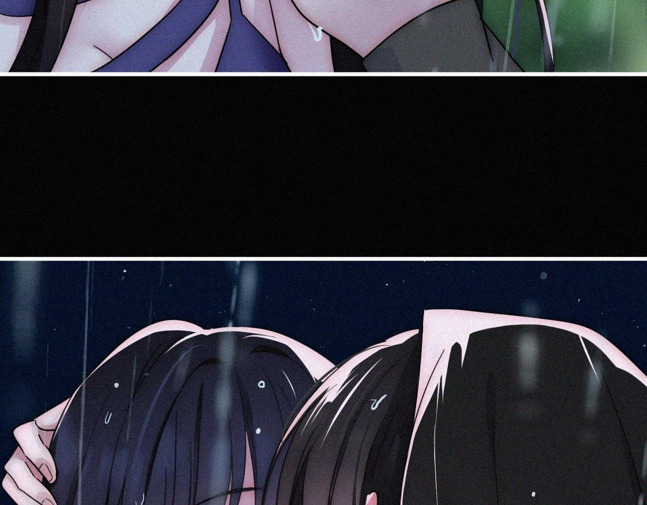 第180夜 求婚52