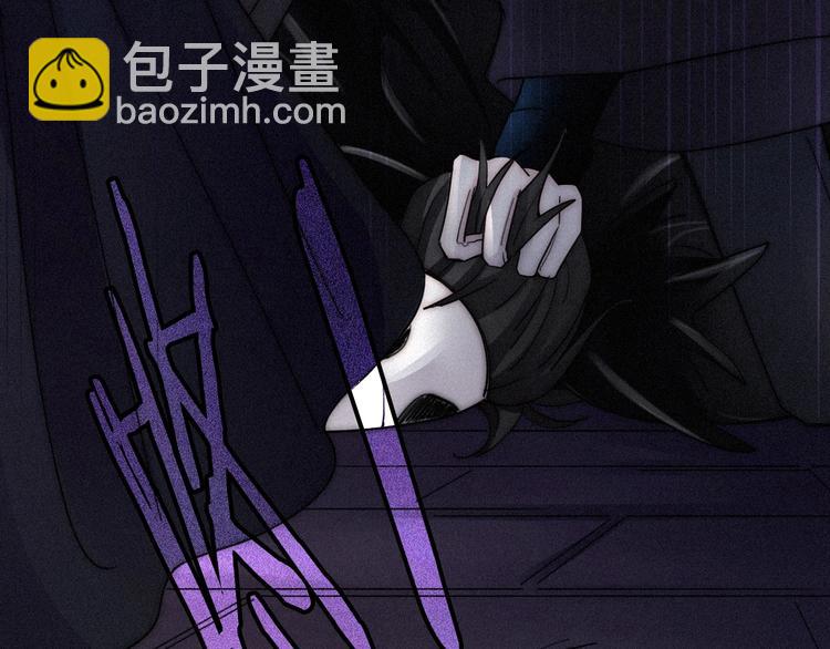 第67夜 提线的“人”52